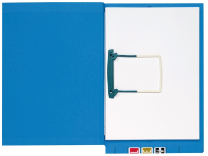 Afbeelding - 8512583-png